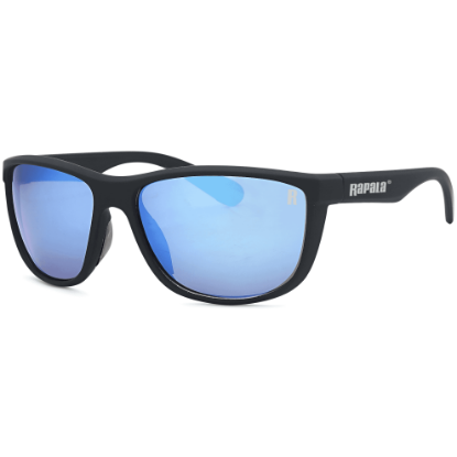 Picture of Rapala Wahoo Polarized Fishing Sports Sunglasses